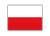 SUPERMERCATI PUNTO SIMPLY - EUROSPIN - Polski